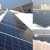 Prospec Holdings Inc. - Solar Panel - Taiwan 3