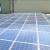 Prospec Holdings Inc. - Solar Panel - Taiwan 4