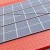 Prospec Holdings Inc. - Solar Panel - Taiwan 6