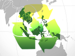 Southeast Asia - Recycling Business