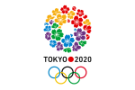 Tokyo Olympics 2020