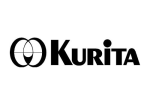 Kurita Water Industries Ltd. - Logo