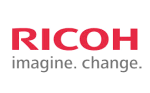 Ricoh - Logo