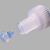 Takasago Fluidic Systems - Fittings