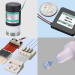 Takasago Fluidic Systems - Products