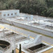 Kyowakiden Industry Co., Ltd. - Wastewater Treatment & Recycling System