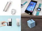 Best of Japan's Gadgets in 2014