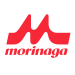 Morinaga Company - Logo