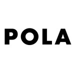 Japanese Cosmetics Company – Pola Inc.