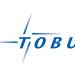 Tobu Railway - Logo