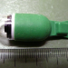 New MiniMermaid Self-propelling Capsule Endoscopy