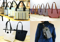 Japanese Traditional Sail Canvas Bags – Matsuemon ho