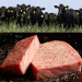 Wagyu (Kobe Beef) Supplier - Kobe Isoda Farm Inc.