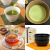 Honjien Co., Ltd. - Japanese Tea