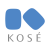 KOSE Corporation - Logo