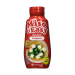 Marukome Miso Easy Original - 13.8 oz