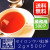 Seiko - Ceylon Eva tea 2 g x 500 P
