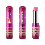 Shu Uemura - Super Mario Cosmetics 01