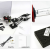 fcl. 35W Single Beam HID Xenon Conversion Kit