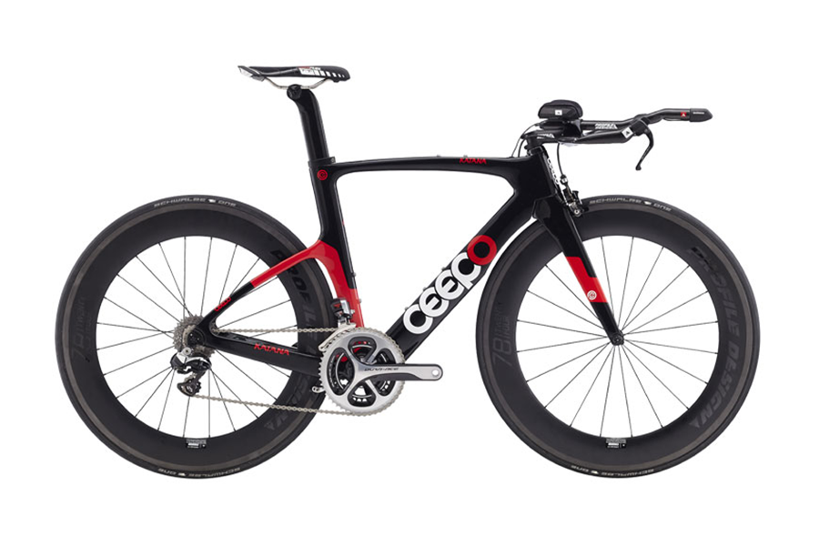 Ceepo cheap viper 2014