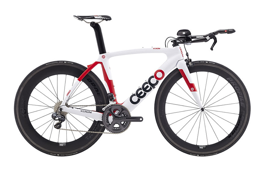 Ceepo best sale bike price