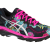 ASICS Women\'s Gel-Kayano 23 Running Shoe