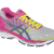 ASICS Women\'s Gel-Nimbus 18 Running Shoe