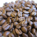 Panama coffee beans Esmeralda farms Geisha 200g