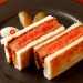 Japanese Wagyu Sandwich - Photo: Business Insider Japan