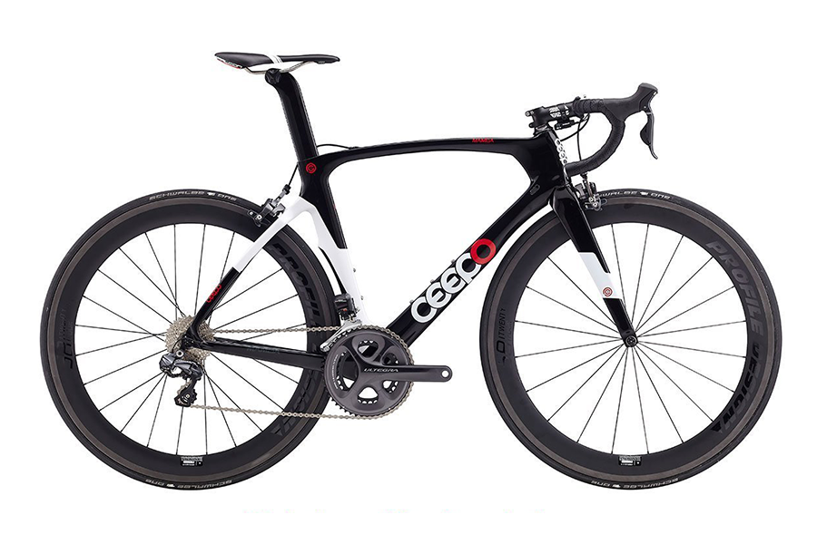 Ceepo road bike discount price