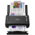 Epson WorkForce DS-520 Sheet-Fed Color Document Scanner for PC & MAC, Auto Document Feeder (ADF) & Duplex