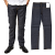 FOB FACTORY F0406 fusion trouser / FUSION TROUSERS / Made in Japan