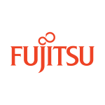 Largest IT services provider in Japan and 5th in the world – Fujitsu Ltd.