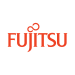 Fujitsu Ltd. - Logo