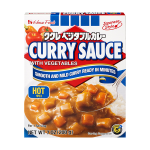 Manufacturing Japanese Curry from 1926 – House Foods Group Inc.