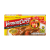 House Foods Vermont Curry, Mild