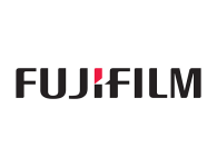 Fujifilm Holdings Corporation