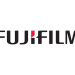 Logo - Fujifilm Holdings Corporation