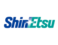 Logo – Shin-Etsu Chemical Co., Ltd.