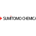 Logo - Sumitomo Chemical Company, Limited