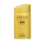 Shiseido Anessa Perfect UV Sunscreen EX SPF 50+ PA++++ 60ml