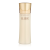 Shiseido ELIXIR SUPERIEUR Lifting Moisture Emulsion W2 130ml