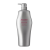 Shiseido Professional Adenovital Shampoo 500ml