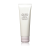 Shiseido White Lucent Brightening Cleansing Foam for Unisex