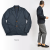 Relax Twill light jackets and tailored jacket mens