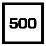500 Startups Japan