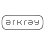 Medical device company – ARKRAY, Inc.