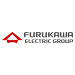 Manufacturing wires, cables, metal products – Furukawa Electric Co., Ltd.
