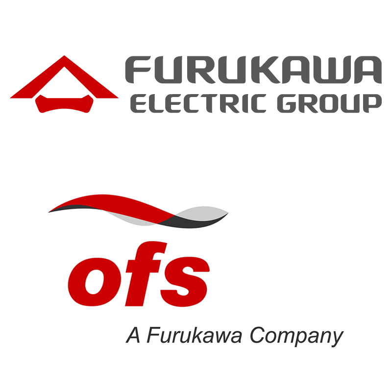 Furukawa Electric and OFS Fitel, LLC
