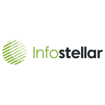Space communications infrastructure firm – Infostellar Inc.